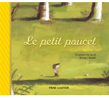 Le Petit Poucet