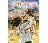 FRIEREN T11