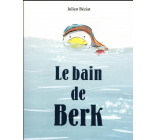 Bain de berk (Le)