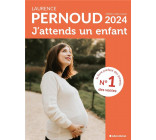 J-ATTENDS UN ENFANT - EDITION 2024
