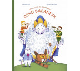 TROIS LECONS DU GRAND SAGE OSHO BABANESH