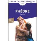 PHEDRE