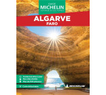 GUIDE VERT WE&GO ALGARVE - FARO