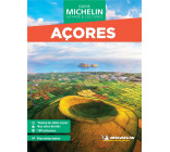 GUIDE VERT WE&GO ACORES