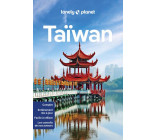 TAIWAN 2ED