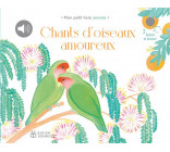 CHANTS D-OISEAUX AMOUREUX