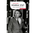 AMATEUR D-ART - ALIAS CARACALLA 1946-1977