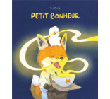 PETIT BONHEUR