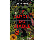 LE JARDIN DU DIABLE