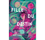 Fille du Destin