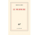 LE MURMURE