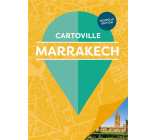 MARRAKECH