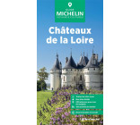 GUIDE VERT CHATEAUX DE LA LOIRE