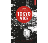 Tokyo Vice