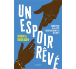 UN ESPOIR REVE