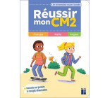 REUSSIR MON CM2