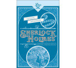 Sherlock Holmes - Le Signe des quatre