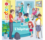 L-HOPITAL