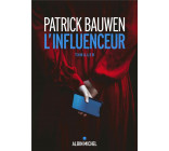 L-INFLUENCEUR