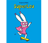 SUPERLOU