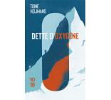 DETTE D-OXYGENE