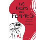 LES DROITS DES FEMMES - BANDE DESSINEE