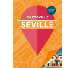 SEVILLE