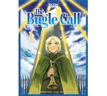 THE BUGLE CALL T01