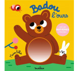 BADOU L-OURS