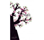 ARBRE