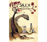 SILEX