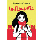 LA NOUVELLE