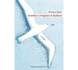 Jonathan Livingston le Goéland