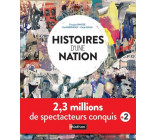 HISTOIRES D-UNE NATION