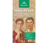 GUIDE VERT ITALIE DU SUD