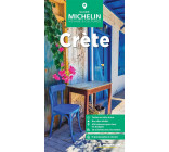 GUIDE VERT CRETE