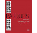 BASQUE(S) - AU DEBUT DU XXIE SIECLE