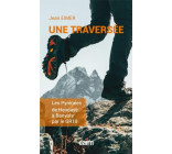 UNE TRAVERSEE