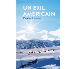 UN EXIL AMERICAIN