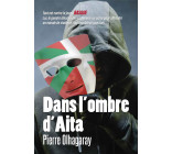 Dans l'ombre d'Aita