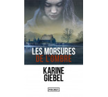 Les morsures de l'ombre