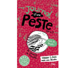 LE JOURNAL D-UNE PESTE - TOME 9 AVIS DE TEMPETE !