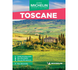 GUIDE VERT WE&GO TOSCANE