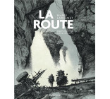 La route