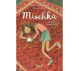 Mischka