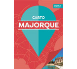 MAJORQUE