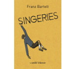 SINGERIES