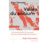 Vallée du silicium