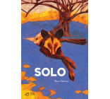 SOLO