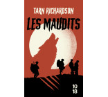 Les Maudits